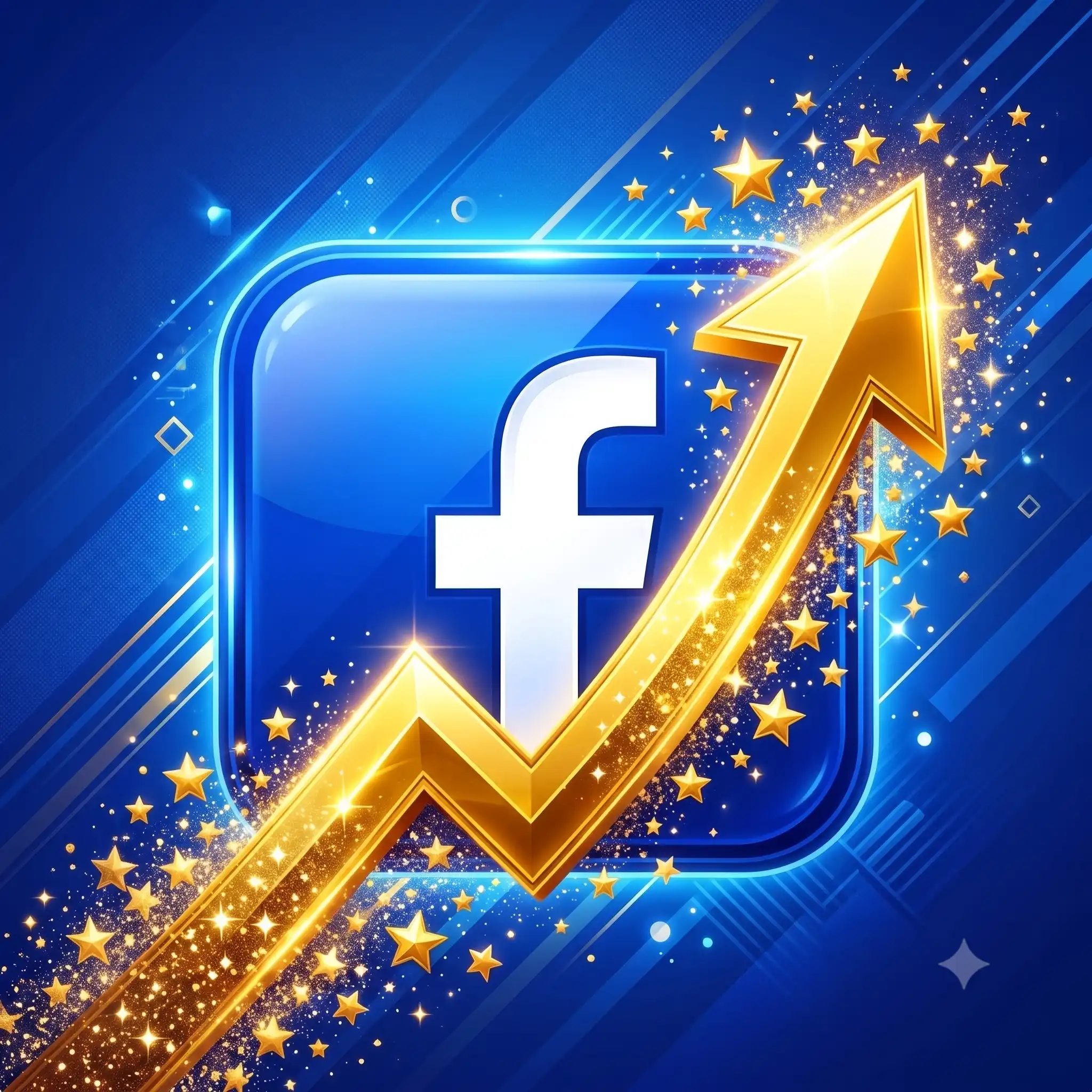 Facebook Services